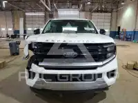 2025 Ford EXPEDITION фото