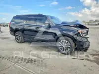 2025 Ford EXPEDITION фото