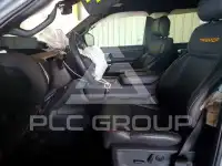 2025 Ford EXPEDITION фото