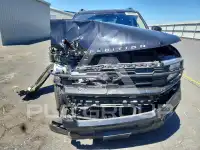 2025 Ford EXPEDITION фото
