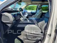 2025 Ford EXPEDITION фото