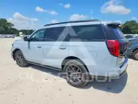 2025 Ford EXPEDITION фото