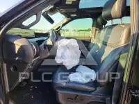 2025 Ford EXPEDITION фото