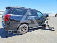 2025 Ford EXPEDITION фото