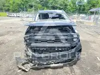 2025 Ford EXPEDITION фото