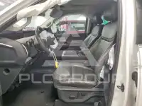 2025 Ford EXPEDITION photo