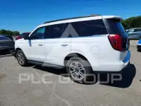 2025 Ford EXPEDITION фото
