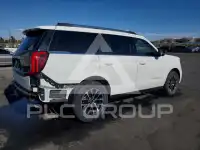 2025 Ford EXPEDITION фото