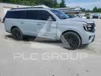 2025 Ford EXPEDITION фото