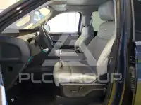 2025 Ford EXPEDITION фото