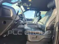 2025 Ford EXPEDITION photo