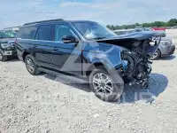 2025 Ford EXPEDITION фото