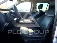 2025 Ford EXPEDITION фото