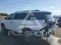 2025 Ford EXPEDITION фото
