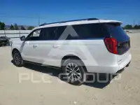 2025 Ford EXPEDITION фото