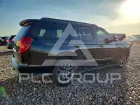 2025 Ford EXPEDITION фото