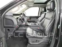 2025 Ford EXPEDITION фото