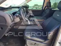 2025 Ford EXPEDITION фото
