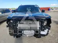 2025 Ford EXPEDITION photo
