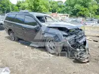 2025 Ford EXPEDITION фото