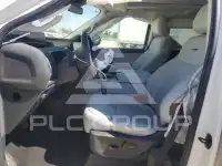 2025 Ford EXPEDITION фото