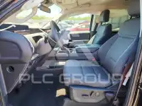 2025 Ford EXPEDITION фото