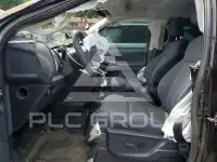 2025 Ford EXPEDITION фото