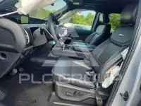 2025 Ford EXPEDITION фото