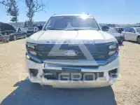 2025 Ford EXPEDITION фото