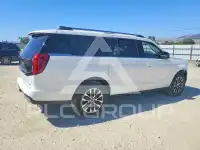 2025 Ford EXPEDITION фото