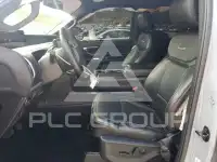 2025 Ford EXPEDITION фото