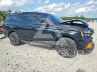 2025 Ford EXPEDITION фото