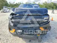 2025 Ford EXPEDITION фото