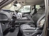 2025 Ford EXPEDITION фото