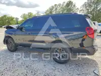2025 Ford EXPEDITION фото