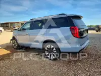 2025 Ford EXPEDITION фото