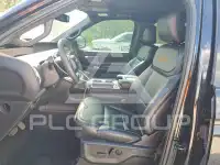 2025 Ford EXPEDITION фото