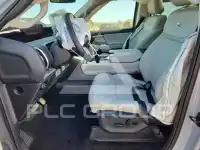 2025 Ford EXPEDITION фото