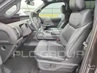 2025 Ford EXPEDITION фото