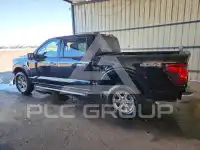 2025 Ford F-150 фото