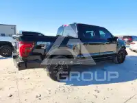 2025 Ford F-150 фото
