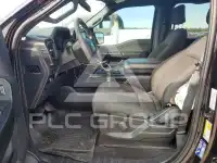 2025 Ford F-150 фото
