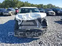 2025 Ford F-150 фото