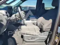 2025 Ford F-150 фото