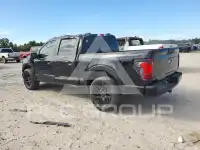 2025 Ford F-150 фото