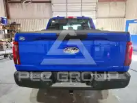 2025 Ford F-150 фото