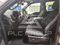 2025 Ford F-150 фото