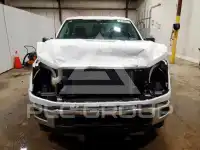 2025 Ford F-150 фото