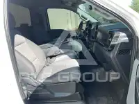 2025 Ford F-150 фото