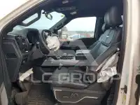 2025 Ford F-150 фото